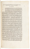 The Aldine Thucydides, with scholia and History of the Emperors by Herodian - 6