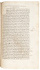 The Aldine Thucydides, with scholia and History of the Emperors by Herodian - 7