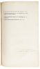 The Aldine Thucydides, with scholia and History of the Emperors by Herodian - 8