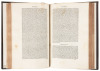 The Aldine Thucydides, with scholia and History of the Emperors by Herodian - 9