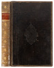 The Aldine Thucydides, with scholia and History of the Emperors by Herodian - 10