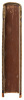 The Aldine Thucydides, with scholia and History of the Emperors by Herodian - 11