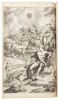 Paradise Lost: A Poem in Twelve Books - 10