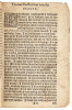 A Treatise of Morall Philosophie containing the Sayings of the Wise... - 4