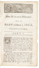 Mere Nature Delineated: Or, A Body without a Soul. Being Observations upon the Young Forester... Also, a Brief Dissertation upon the Usefulness and Necessity of Fools, Whether Political or Natural - 3