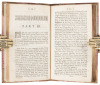 Mere Nature Delineated: Or, A Body without a Soul. Being Observations upon the Young Forester... Also, a Brief Dissertation upon the Usefulness and Necessity of Fools, Whether Political or Natural - 5