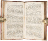 Mere Nature Delineated: Or, A Body without a Soul. Being Observations upon the Young Forester... Also, a Brief Dissertation upon the Usefulness and Necessity of Fools, Whether Political or Natural - 6