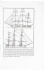 Moby-Dick; or, The Whale - 4