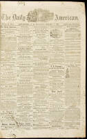 The Daily Manchester America