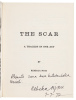 The Scar: A Tragedy in One Act - 2