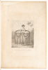 Atlas volume to Cook's Third Voyage - 8