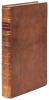 The Four Books of Andrea Palladio's Architecture: Wherein, After a Short Treatise of the Five Orders, Those Observations That are Most Necessary in Building Private-Houses, Streets, Bridges, Piazzas, Xisti, and Temples are Treated of