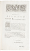 The Four Books of Andrea Palladio's Architecture: Wherein, After a Short Treatise of the Five Orders, Those Observations That are Most Necessary in Building Private-Houses, Streets, Bridges, Piazzas, Xisti, and Temples are Treated of - 3