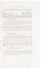 The Four Books of Andrea Palladio's Architecture: Wherein, After a Short Treatise of the Five Orders, Those Observations That are Most Necessary in Building Private-Houses, Streets, Bridges, Piazzas, Xisti, and Temples are Treated of - 5