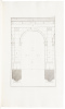The Four Books of Andrea Palladio's Architecture: Wherein, After a Short Treatise of the Five Orders, Those Observations That are Most Necessary in Building Private-Houses, Streets, Bridges, Piazzas, Xisti, and Temples are Treated of - 6
