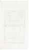 The Four Books of Andrea Palladio's Architecture: Wherein, After a Short Treatise of the Five Orders, Those Observations That are Most Necessary in Building Private-Houses, Streets, Bridges, Piazzas, Xisti, and Temples are Treated of - 7