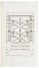 The Four Books of Andrea Palladio's Architecture: Wherein, After a Short Treatise of the Five Orders, Those Observations That are Most Necessary in Building Private-Houses, Streets, Bridges, Piazzas, Xisti, and Temples are Treated of - 9