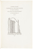 Leaves of Grass. Comprising all the Poems written by Walt Whitman following the Arrangement of the Edition of 1891-'2 - 2