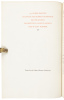 Leaves of Grass. Comprising all the Poems written by Walt Whitman following the Arrangement of the Edition of 1891-'2 - 3