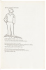 Leaves of Grass. Comprising all the Poems written by Walt Whitman following the Arrangement of the Edition of 1891-'2 - 5