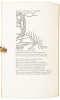 Leaves of Grass. Comprising all the Poems written by Walt Whitman following the Arrangement of the Edition of 1891-'2 - 6