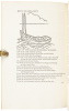 Leaves of Grass. Comprising all the Poems written by Walt Whitman following the Arrangement of the Edition of 1891-'2 - 7