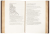 Leaves of Grass. Comprising all the Poems written by Walt Whitman following the Arrangement of the Edition of 1891-'2 - 8