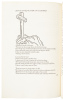 Leaves of Grass. Comprising all the Poems written by Walt Whitman following the Arrangement of the Edition of 1891-'2 - 9
