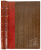 Leaves of Grass. Comprising all the Poems written by Walt Whitman following the Arrangement of the Edition of 1891-'2 - 10