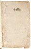 The Historie of the World: Commonly Called the Naturall Historie of C. Plinius Secundus. Translated into English by Philemon Holland, Doctor of Physicke - 3