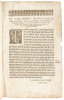 The Historie of the World: Commonly Called the Naturall Historie of C. Plinius Secundus. Translated into English by Philemon Holland, Doctor of Physicke - 5