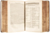 The Historie of the World: Commonly Called the Naturall Historie of C. Plinius Secundus. Translated into English by Philemon Holland, Doctor of Physicke - 7
