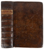The Historie of the World: Commonly Called the Naturall Historie of C. Plinius Secundus. Translated into English by Philemon Holland, Doctor of Physicke - 9
