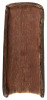 The Historie of the World: Commonly Called the Naturall Historie of C. Plinius Secundus. Translated into English by Philemon Holland, Doctor of Physicke - 10