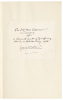 The Lord of the Rings trilogy - 2