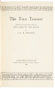 The Lord of the Rings trilogy - 7