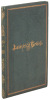Leaves of Grass