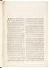 Leaves of Grass - 5