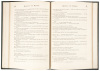 Leaves of Grass - 7
