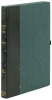 Leaves of Grass - 10