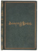 Leaves of Grass - 11