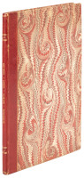 The Tragedie of Macbeth [&] The Tragedy of Hamlet, Prince of Denmarke