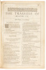 The Tragedie of Macbeth [&] The Tragedy of Hamlet, Prince of Denmarke - 2
