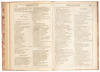 The Tragedie of Macbeth [&] The Tragedy of Hamlet, Prince of Denmarke - 3