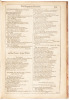 The Tragedie of Macbeth [&] The Tragedy of Hamlet, Prince of Denmarke - 4