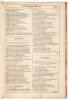 The Tragedie of Macbeth [&] The Tragedy of Hamlet, Prince of Denmarke - 5