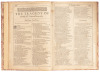 The Tragedie of Macbeth [&] The Tragedy of Hamlet, Prince of Denmarke - 6