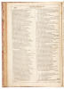The Tragedie of Macbeth [&] The Tragedy of Hamlet, Prince of Denmarke - 7