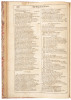 The Tragedie of Macbeth [&] The Tragedy of Hamlet, Prince of Denmarke - 9