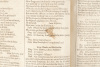 The Tragedie of Macbeth [&] The Tragedy of Hamlet, Prince of Denmarke - 10